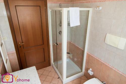 Apartamento Cimarosa Home Pesaro Centro Storico By Yohome