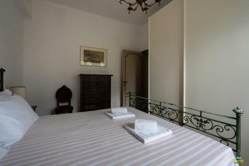 Apartamento Belvedere Sulle Mura