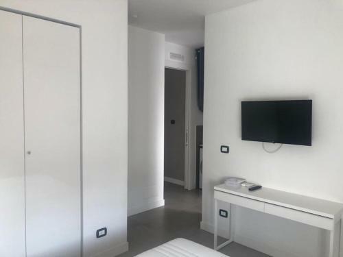 Apartamento Presentosa