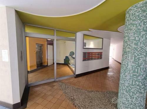 Apartamento Ghardaia