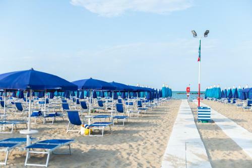 Pescara Blu B&B