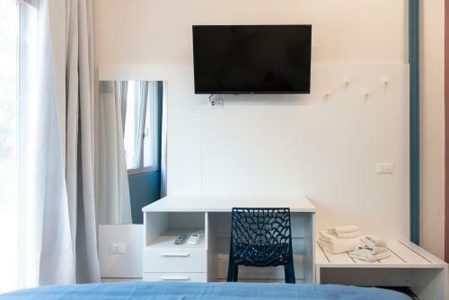 Pescara Blu B&B