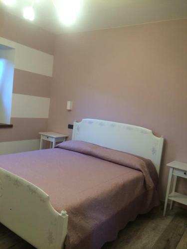 Hostal Affittacamere Poggigrilli