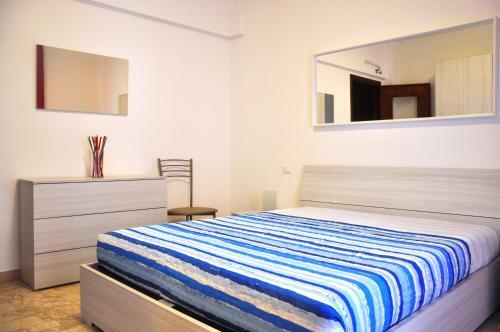 Apartamento Viale Repubblica 307 6