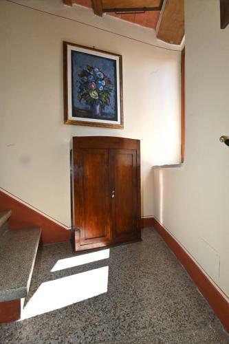 Apartamento Il Cantuccio