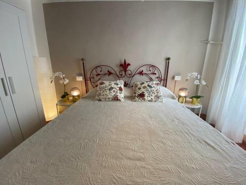 Apartamento Cactus Suite
