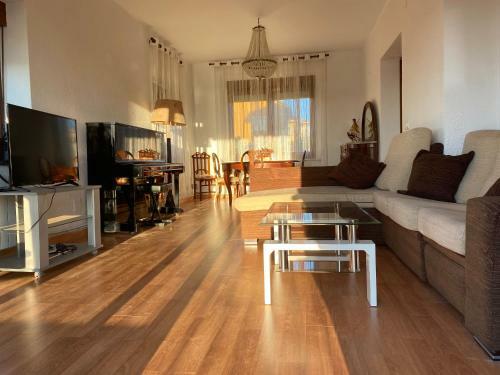 Casa Independiente En Cantabria