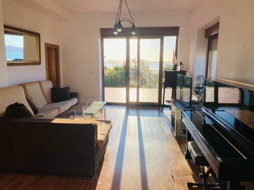 Casa Independiente En Cantabria