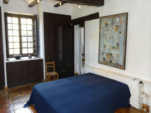 Casa Babut