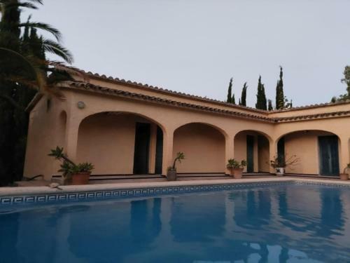 Casa Babut