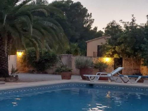 Casa Babut