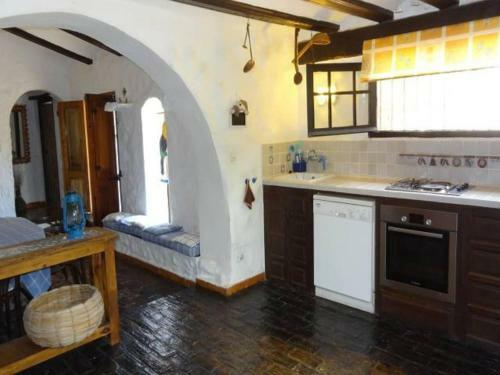 Casa Babut