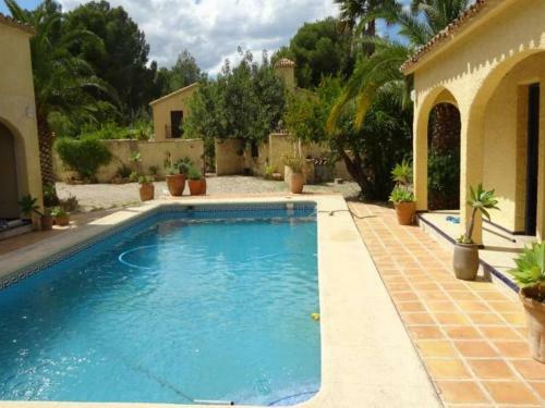 Casa Babut
