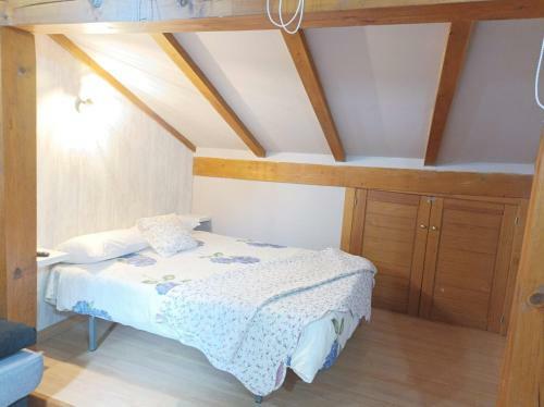 El Encanto De Pe�afiel