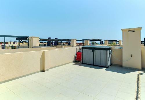 Apartment Diamante 2