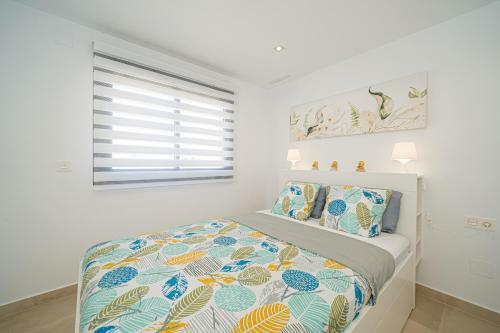 Villa Jade