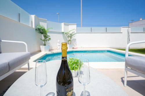 Villa Jade