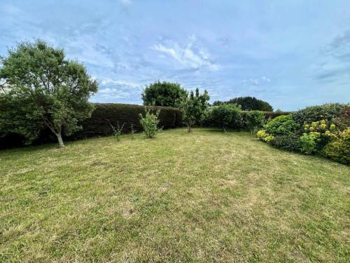 R�sidence Kerbascuin - Maisons & Villas Pour 4 Personnes 084