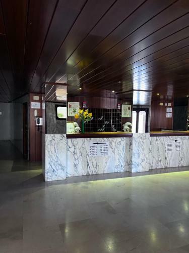 Loft Apartamento Pe�iscola