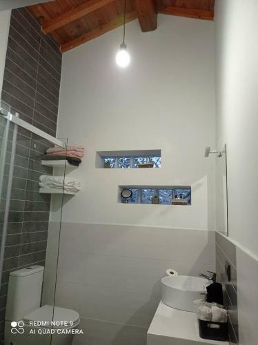 Apartamento Almademenc�a