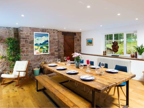 Flaska House