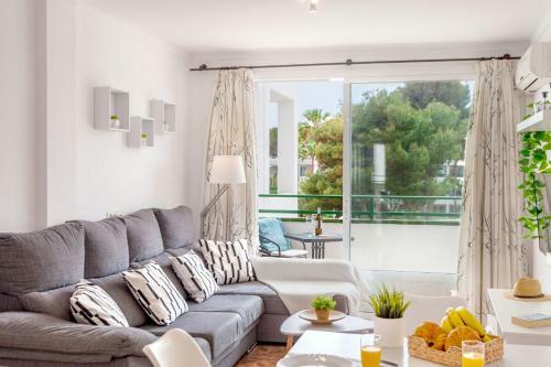 Apartamento Nano's Beach House