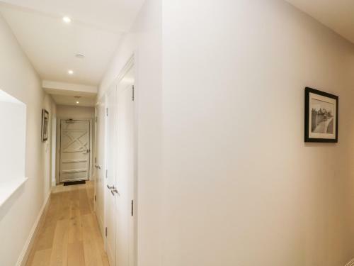 Apartamento 21 The Rest