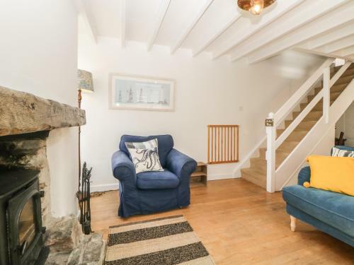 Oak Cottage