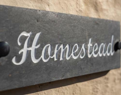 Homestead
