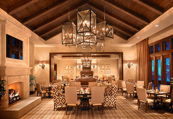Hotel Montage Deer Valley
