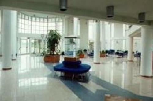 Eurhotel