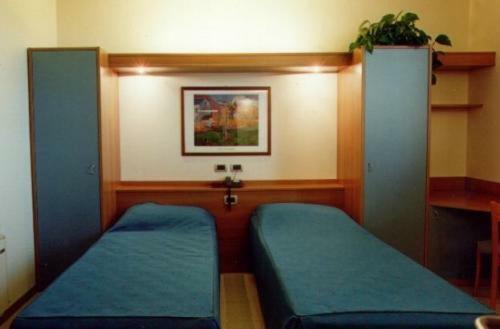Eurhotel