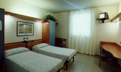 Eurhotel