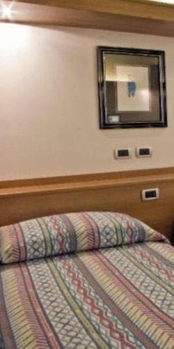 Eurhotel