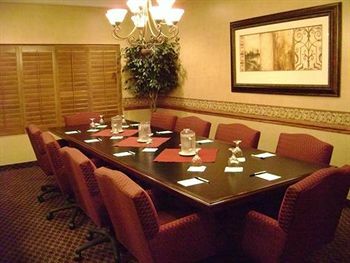 University Square Hotel