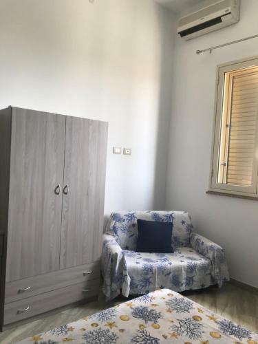 Aria Di Mare 2