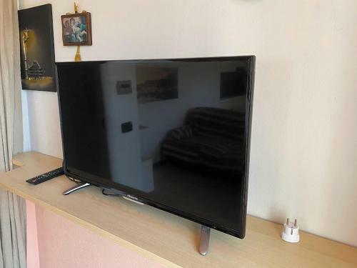 Apartamento Appartamento Indipendenza