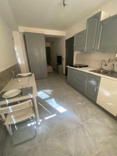 Abruzzihouse