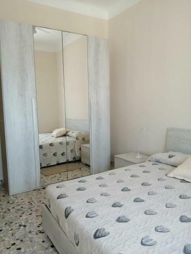 Apartamento Montedarena Gold