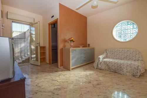 Villa Tot�