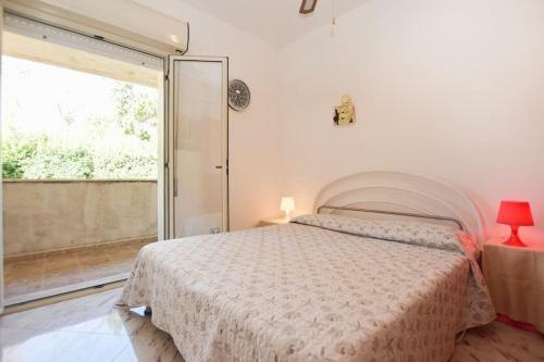 Villa Tot�