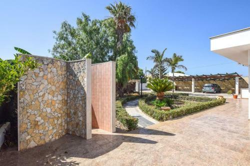 Villa Tot�