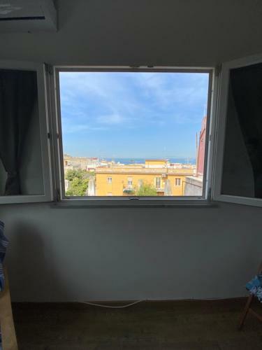 Apartamento Procida Old Town Home