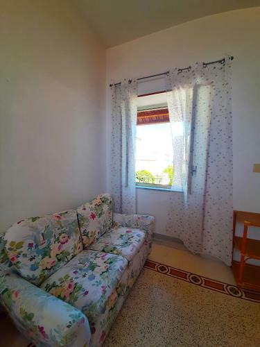 Apartamento Casa Anna - Chiaiolella Beach