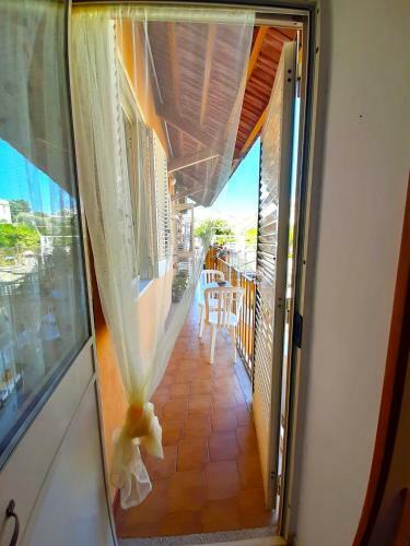 Apartamento Casa Anna - Chiaiolella Beach