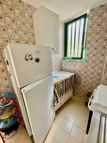 La Casetta Dei Sogni