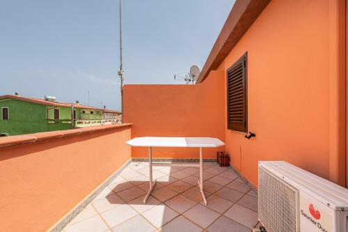 Villa Tara House