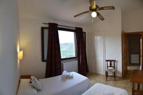Villa Rocce Fiorite
