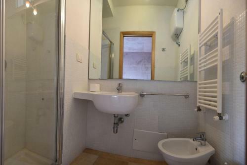 Villa Rocce Fiorite