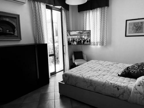 Apartamento L?essenziale